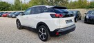Peugeot 3008 Super Stan Gt Line - 6