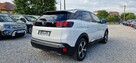 Peugeot 3008 Super Stan Gt Line - 10