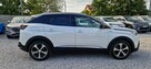 Peugeot 3008 Super Stan Gt Line - 11