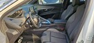 Peugeot 3008 Super Stan Gt Line - 14
