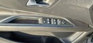 Peugeot 3008 Super Stan Gt Line - 15