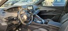 Peugeot 3008 Super Stan Gt Line - 16
