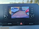 Kia Sportage MHEV/SMART/SALON POLSKA/FV23%/serwis ASO/gwarancja - 15