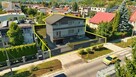 Dom Nowy Sącz, Tarnowska - 14