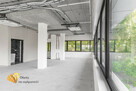Lokal użytkowy Lublin Czuby, - 3