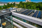Lokal użytkowy Lublin Czuby, - 5