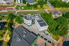 Lokal użytkowy Lublin Czuby, - 8