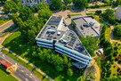 Lokal użytkowy Lublin Czuby, - 12
