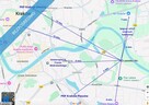 Nowoczesny apartament z panoramicznym widokiem - od właściciela - 11