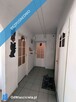 Bezpośrednio sprzedam 55 m2 - 3