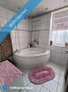Bezpośrednio sprzedam 55 m2 - 7