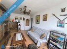 Bezpośrednio sprzedam 55 m2 - 9