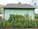 Dom Nędza - 2