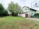 Dom Nędza - 3