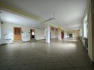 Lokal użytkowy Cieklin gm. Dębowiec - 8