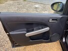 Mazda 2 1.3 Klima ALu Grzane Fotele ABS Bez Rdzy Stan BDB BEzwypadk Opłaco - 14