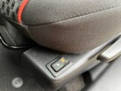 Mazda 2 1.3 Klima ALu Grzane Fotele ABS Bez Rdzy Stan BDB BEzwypadk Opłaco - 16