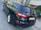 Ford Mondeo 2.0 Diesel Skóra Kamera - 10