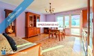 Mieszkanie 2-pokojowe ul. Wyszyńskiego Olsztyn - 1