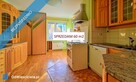 Mieszkanie 2-pokojowe ul. Wyszyńskiego Olsztyn - 5
