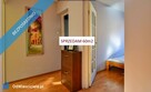Mieszkanie 2-pokojowe ul. Wyszyńskiego Olsztyn - 7