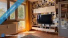 3 pokoje, 69 m² balkon i piwnica, dwustronna ekspozycja okien - 1