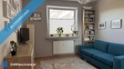 3 pokoje, 69 m² balkon i piwnica, dwustronna ekspozycja okien - 3