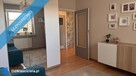3 pokoje, 69 m² balkon i piwnica, dwustronna ekspozycja okien - 4