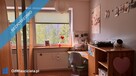 3 pokoje, 69 m² balkon i piwnica, dwustronna ekspozycja okien - 5