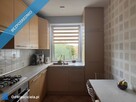3 pokoje, 69 m² balkon i piwnica, dwustronna ekspozycja okien - 7