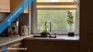 3 pokoje, 69 m² balkon i piwnica, dwustronna ekspozycja okien - 8