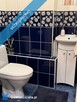 3 pokoje, 69 m² balkon i piwnica, dwustronna ekspozycja okien - 9