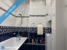3 pokoje, 69 m² balkon i piwnica, dwustronna ekspozycja okien - 10