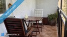 3 pokoje, 69 m² balkon i piwnica, dwustronna ekspozycja okien - 11