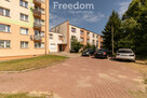 Przytulna kawalerka z balkonem - 11