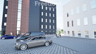 Nowy budynek biurowy 2340 m² ul. Armii Krajowej - 7