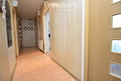 Bezczynszowe 3 pokoje, garaż, ogródek Namysłów - 9