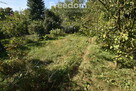 Bezczynszowe 3 pokoje, garaż, ogródek Namysłów - 11