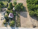 Działka inwestycyjna 32 ary, ul. Narcyzowa, Lublin - 4