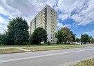 Kawalerka na Zagórzu - 11
