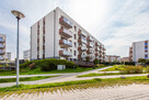 2 pokojowe mieszkanie ze słonecznym balkonem - 13