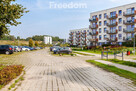 2 pokojowe mieszkanie ze słonecznym balkonem - 14