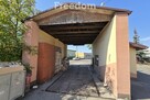 Działka na sprzedaż z przeznaczeniem komercyjnym - 6