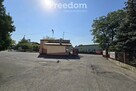 Działka na sprzedaż z przeznaczeniem komercyjnym - 7