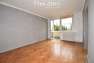 3 pokoje z balkonem 55m2,  Krapkowice - 1