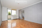 3 pokoje z balkonem 55m2,  Krapkowice - 2