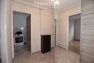 3 pokoje z balkonem 55m2,  Krapkowice - 7