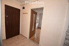 3 pokoje z balkonem 55m2,  Krapkowice - 8