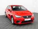 Seat Ibiza WD1954R#1.0 MPI EVO Reference LED Ekrand dotyk Salon PL VAT23% - 3