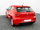 Seat Ibiza WD1954R#1.0 MPI EVO Reference LED Ekrand dotyk Salon PL VAT23% - 4